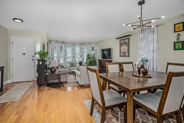 Maple Ridge, BC V2X 0C4,22987 123b AVE