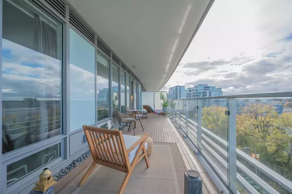 6622 Pearson WAY #606, Richmond, BC V7C 0E4