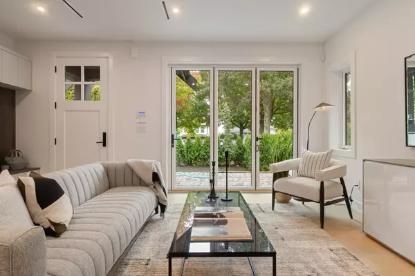 Vancouver, BC V5M 1M9,2680 E 5th AVE #1