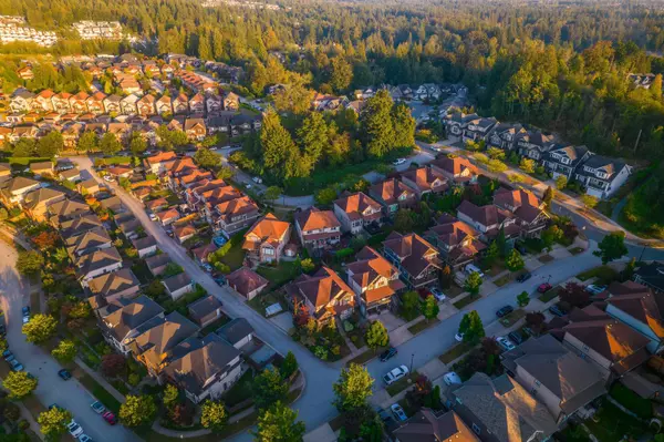 Maple Ridge, BC V4R 0B5,13652 228 ST