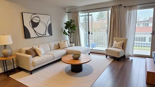 Surrey, BC V3S 1V2,17712 60 AVE #73