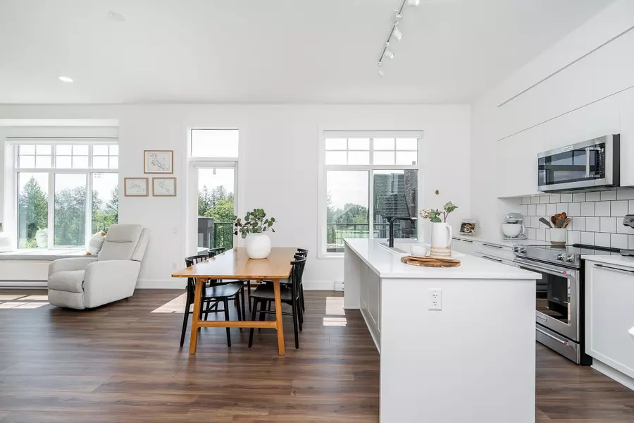 3552 Victoria DR #85, Coquitlam, BC V3E 0N7