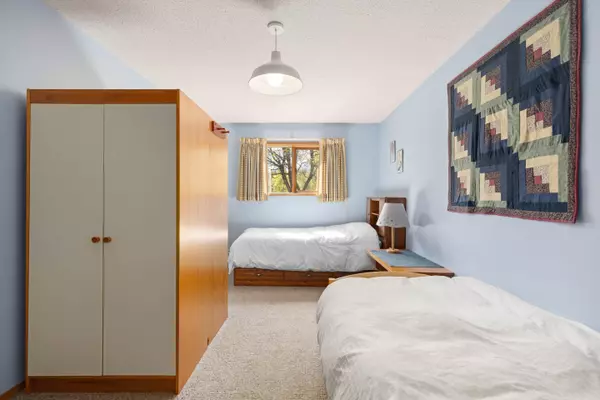 7869 Pemberton Meadows RD Pemberton, BC V0N 2L2