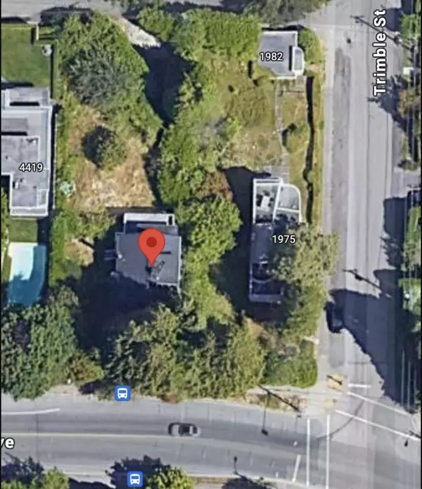 Vancouver, BC V6R 1P9,4415 W 4th AVE