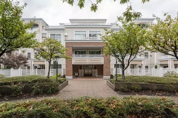 Burnaby, BC V5J 5K1,7117 Antrim AVE #108