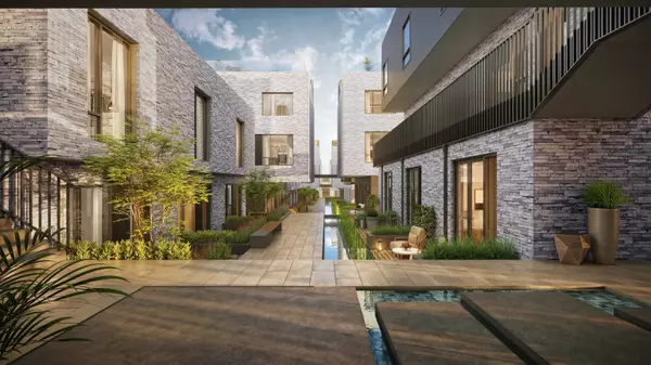 6808 Ash ST #200 Vancouver, BC V6P 3K4