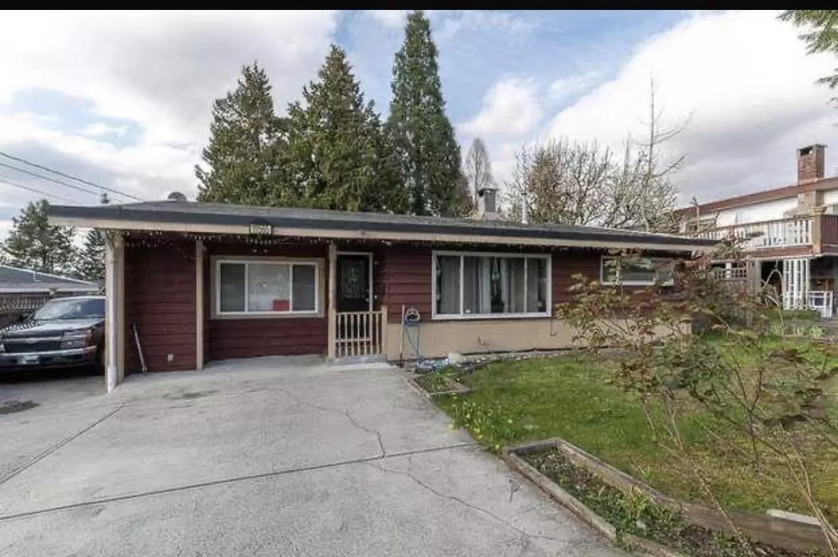 Surrey, BC V3V 1Z9,11565 96a AVE