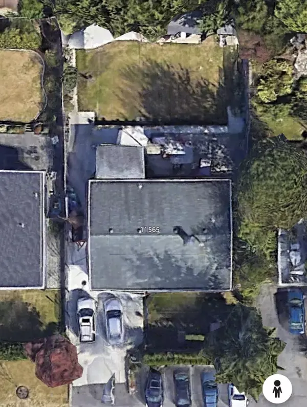 Surrey, BC V3V 1Z9,11565 96a AVE