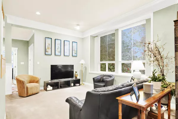 Surrey, BC V4N 5G1,10989 158 ST