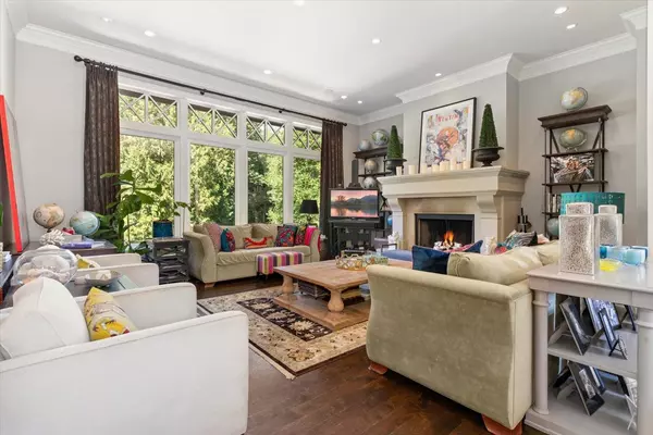 31999 Bench AVE Mission, BC V4S 1E6