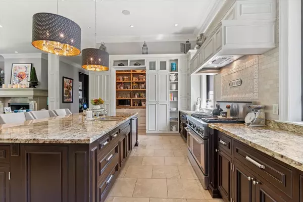 31999 Bench AVE Mission, BC V4S 1E6