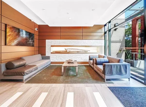 3133 Riverwalk AVE #418, Vancouver, BC V5S 0A7