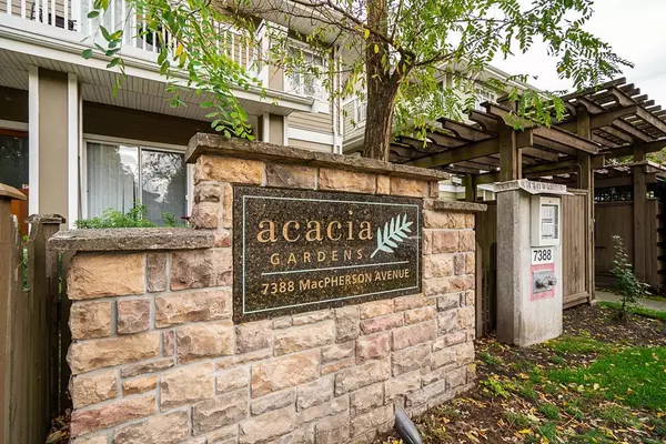 7388 Macpherson AVE #160, Burnaby, BC V5J 0A1