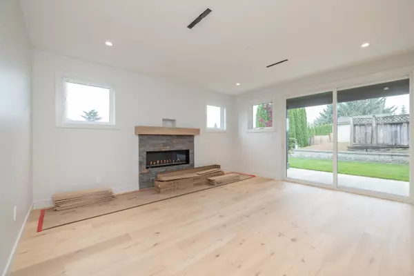 Mission, BC V2V 6C8,7621 Eider ST