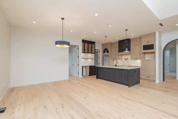 7621 Eider ST Mission, BC V2V 6C8