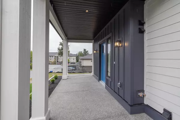 Mission, BC V2V 6C8,7621 Eider ST