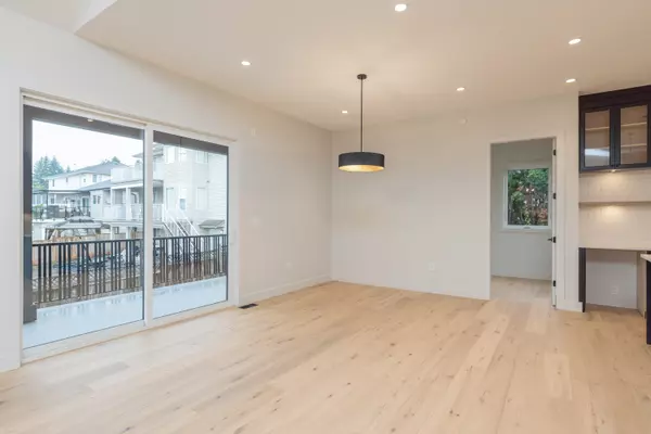 7621 Eider ST Mission, BC V2V 6C8