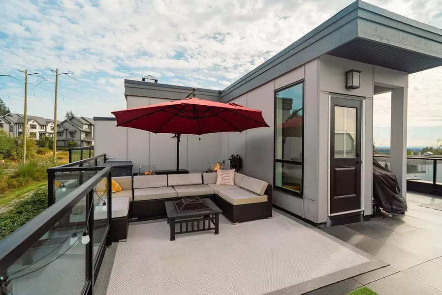 3503 Gislason AVE #106, Coquitlam, BC V3E 0T1