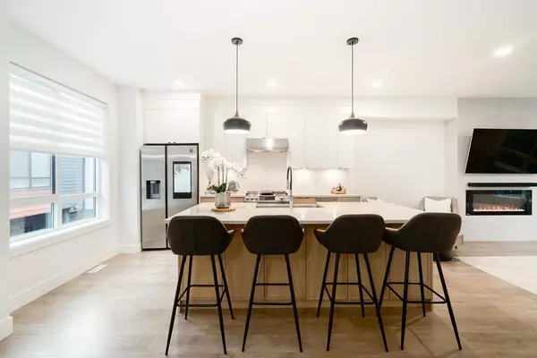 Coquitlam, BC V3E 0T1,3503 Gislason AVE #106