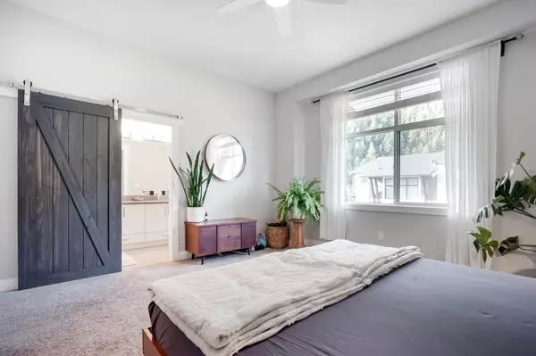 386 Pine AVE #33 Harrison Hot Springs, BC V0M 1K0