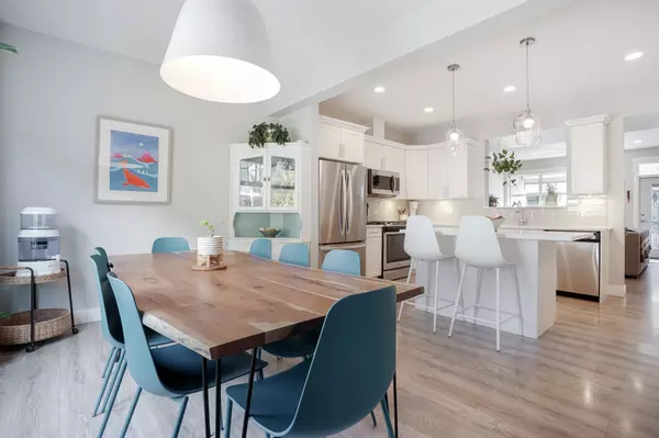 Harrison Hot Springs, BC V0M 1K0,386 Pine AVE #33