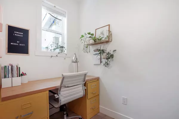 386 Pine AVE #33 Harrison Hot Springs, BC V0M 1K0