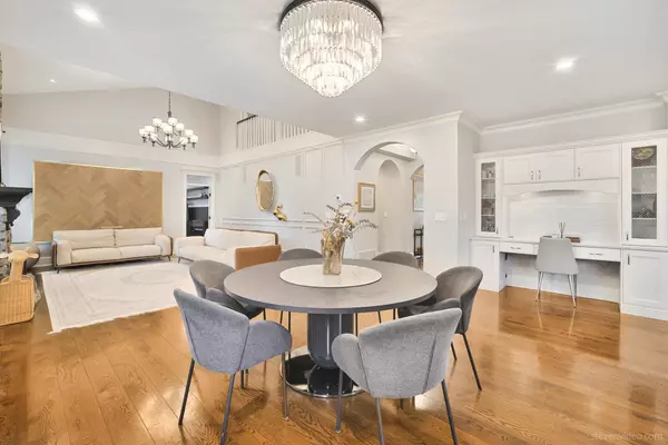 Surrey, BC V3Z 0P1,3668 159a ST