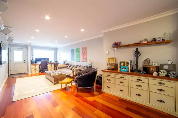 5346 Hazel CT, Delta, BC V4K 4G9