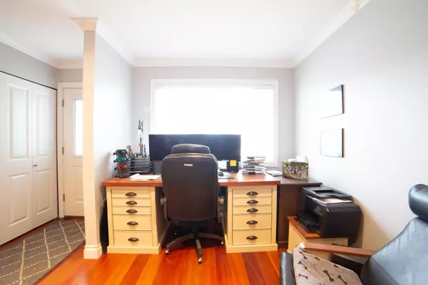 Delta, BC V4K 4G9,5346 Hazel CT