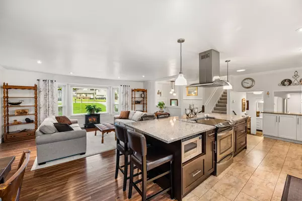 Langley, BC V2Z 2K4,23731 Old Yale RD