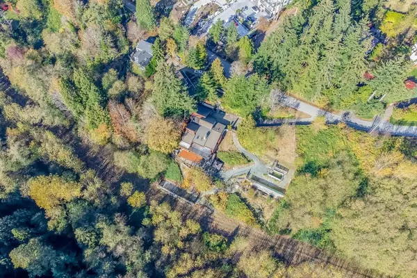 Surrey, BC V3X 3E8,14220 Trites RD