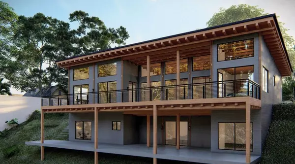 Surrey, BC V3X 3E8,14220 Trites RD