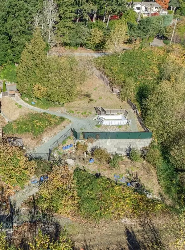 Surrey, BC V3X 3E8,14220 Trites RD