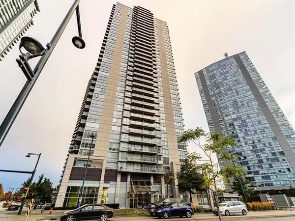 13688 100 ST #3008, Surrey, BC V3T 0G5