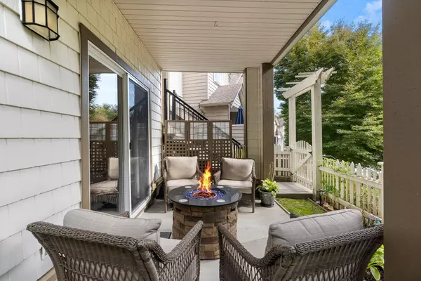 Abbotsford, BC V3G 0A4,4401 Blauson BLVD #68