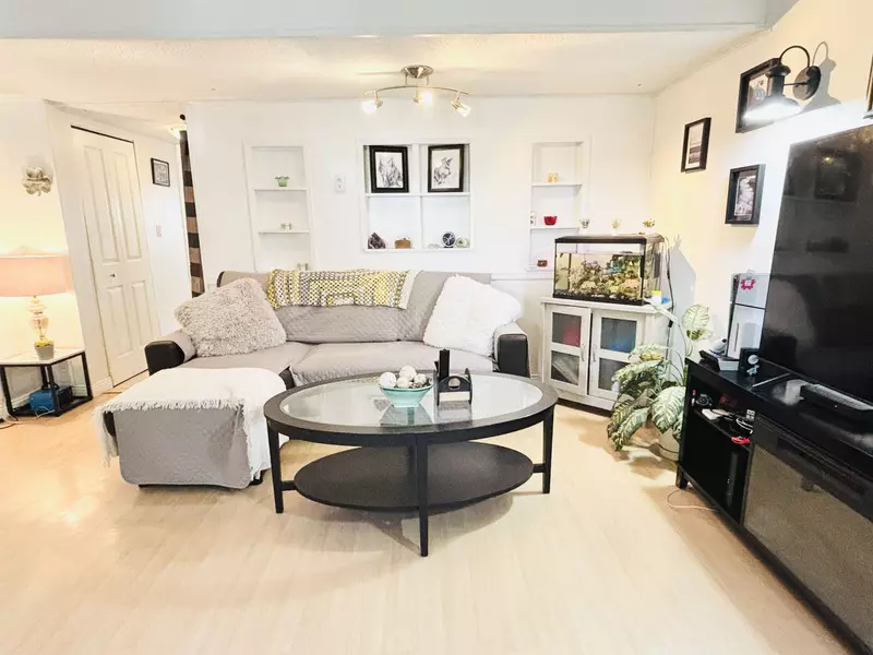 5231 204 ST #34, Langley, BC V3A 5X1