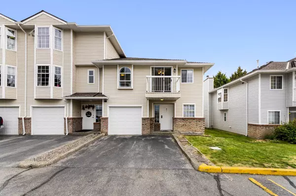 13970 72 AVE #6, Surrey, BC V3W 0M5