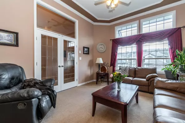 Chilliwack, BC V2R 5T7,4886 Teskey RD