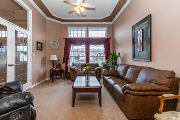 Chilliwack, BC V2R 5T7,4886 Teskey RD