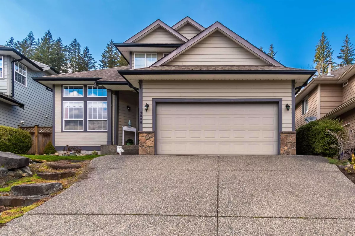 Chilliwack, BC V2R 5T7,4886 Teskey RD