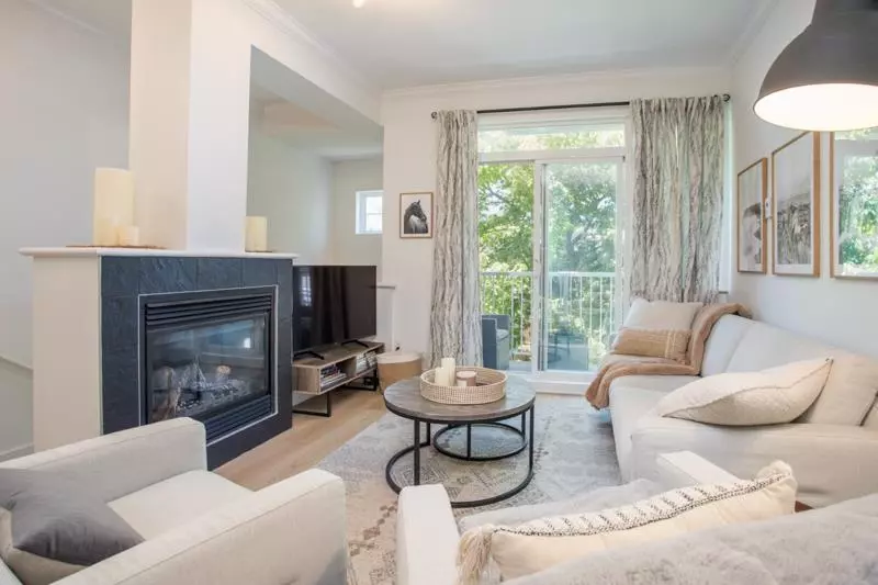 6300 London RD #64, Richmond, BC V7E 6V6