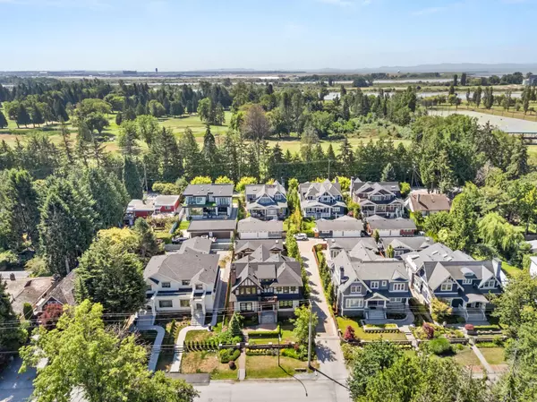 Vancouver, BC V6N 3V5,3838 W 50th AVE