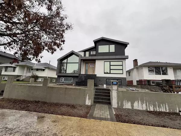 1629 E 59th AVE, Vancouver, BC V5P 2G8