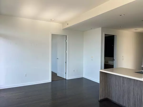 Vancouver, BC V5Y 0C3,1661 Ontario ST #1010