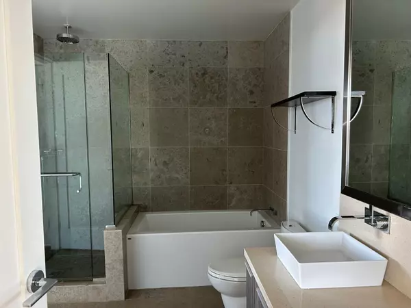 Vancouver, BC V5Y 0C3,1661 Ontario ST #1010