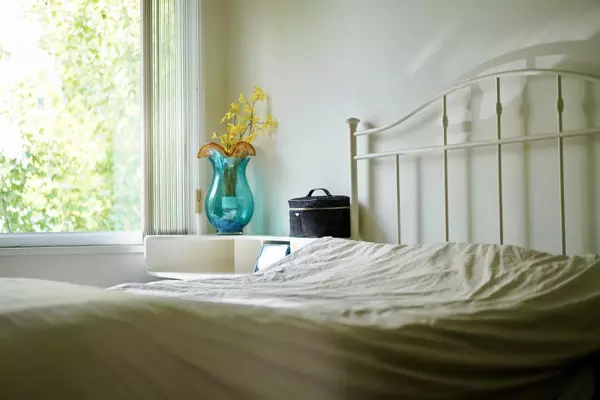 4886 Eldorado Mews Vancouver, BC V5R 0B1