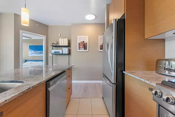 Port Moody, BC V3H 0E4,110 Brew ST #704