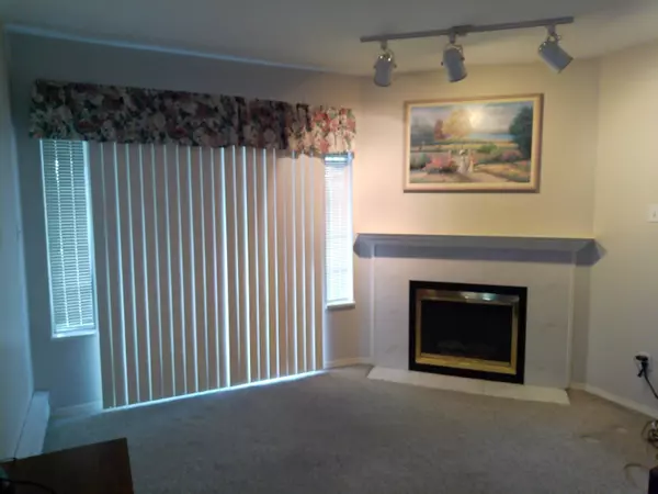 Maple Ridge, BC V2X 0Y2,11502 Burnett ST #38