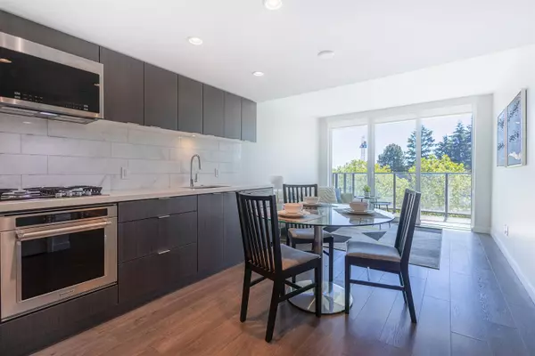 Vancouver, BC V6P 0G7,8238 Lord ST #603