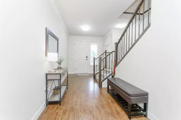 Maple Ridge, BC V2W 0G2,24787 105a AVE